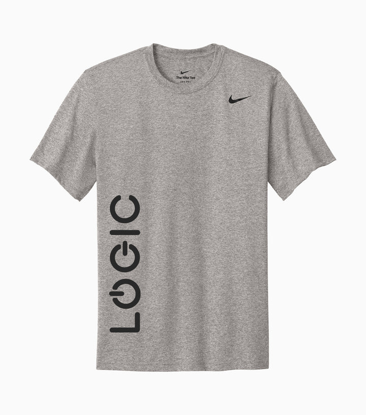 Team rLegend Tee