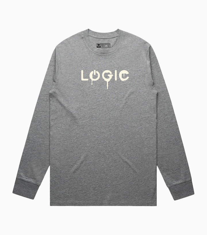 Classic L/S Tee