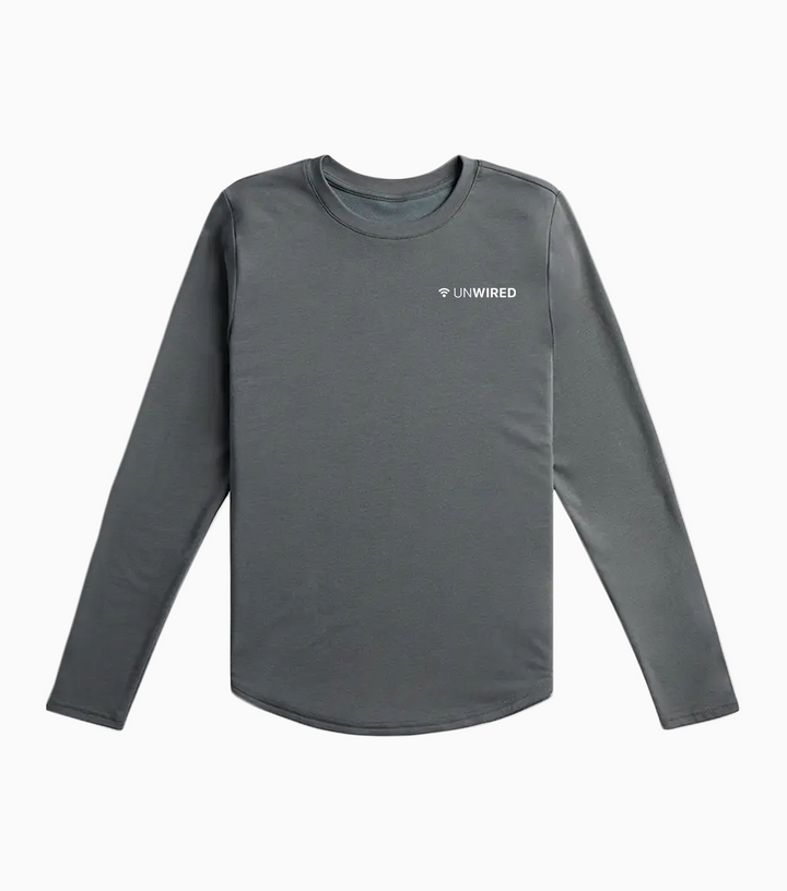 Drift Long Sleeve