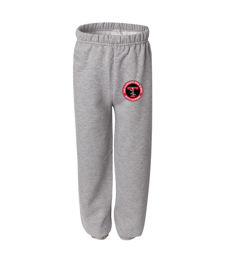 Youth NuBlend® Sweatpants