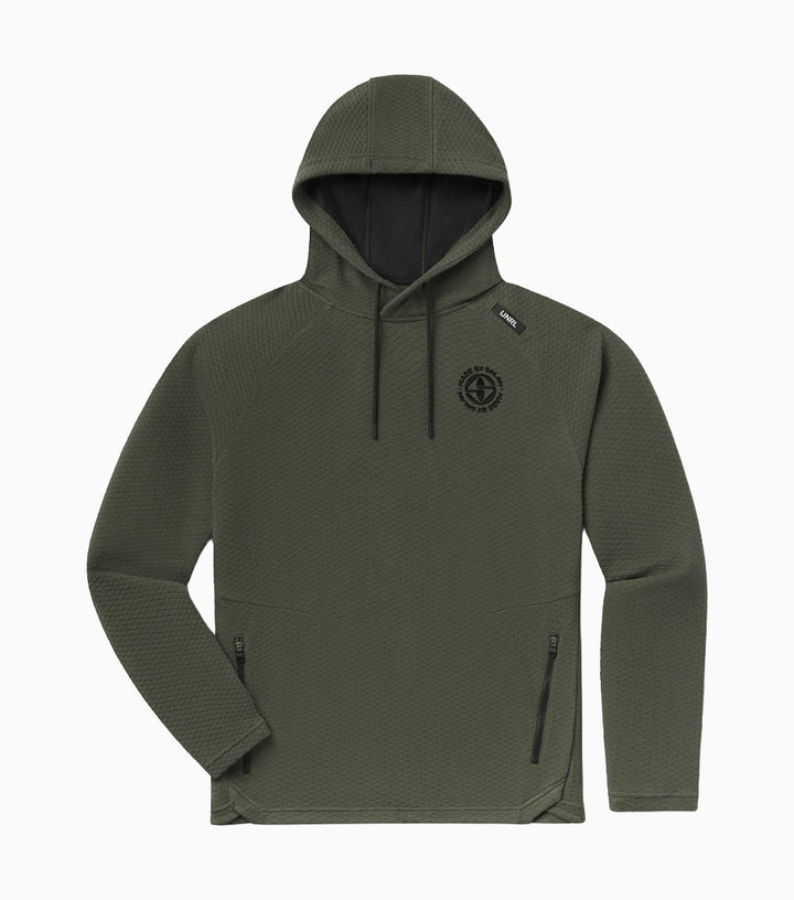 Elevation Hoodie | MBS