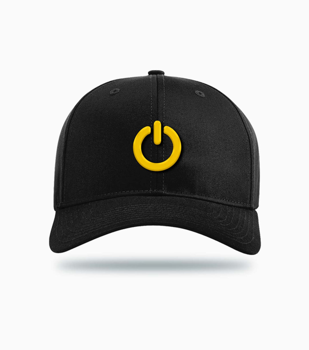 Logic Starter Kit