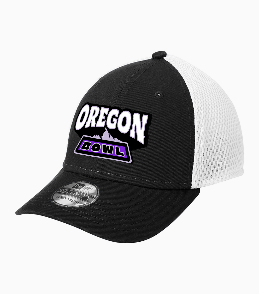 Youth/Toddler Hat