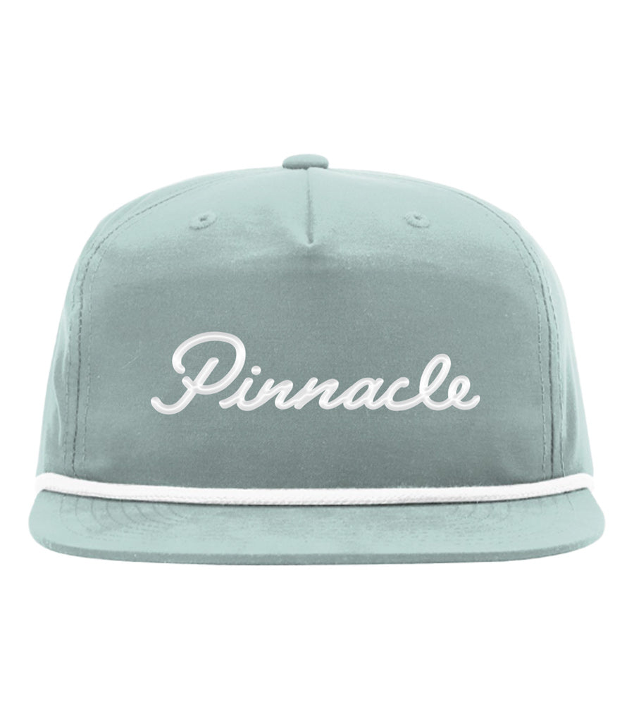 Umpqua Gramps Cap