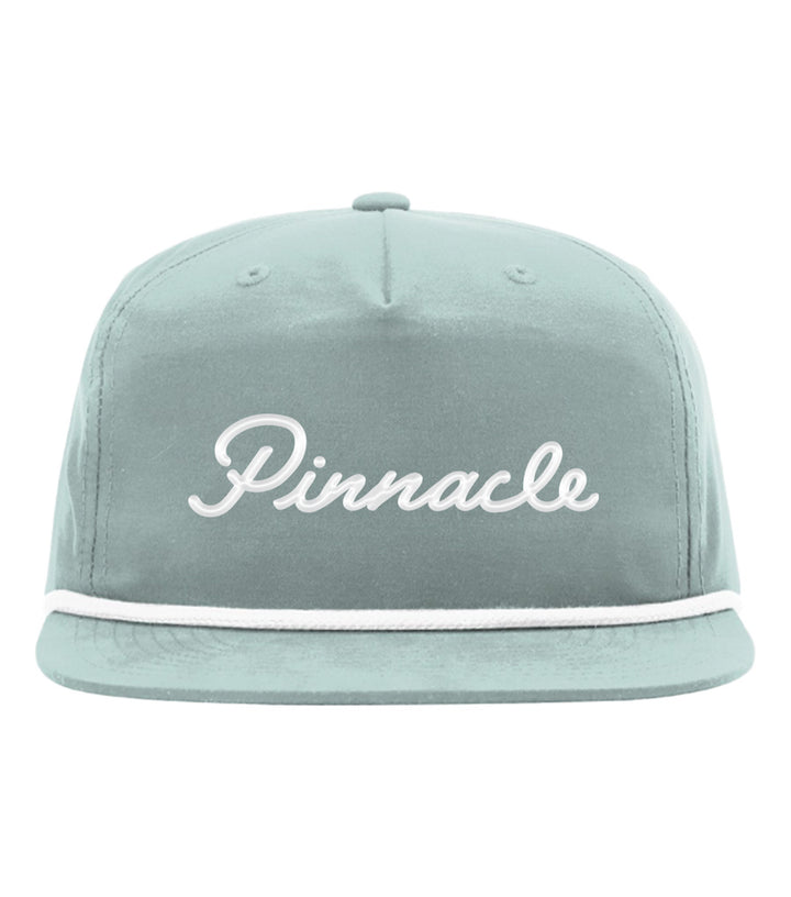 Umpqua Gramps Cap