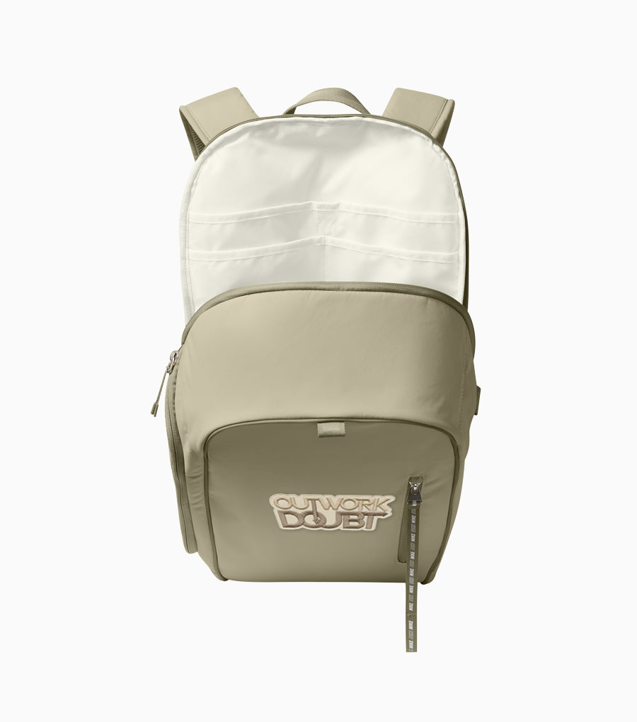 Commute Backpack | OD