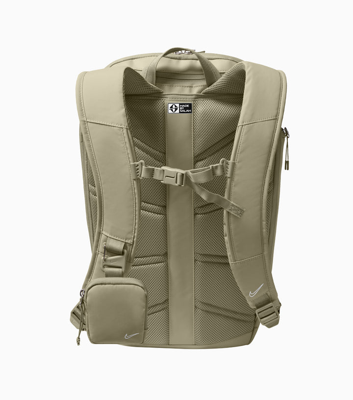 Commute Backpack | OD