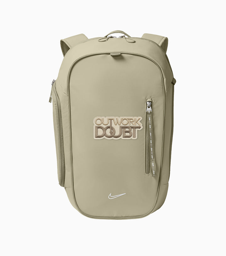 Commute Backpack | OD