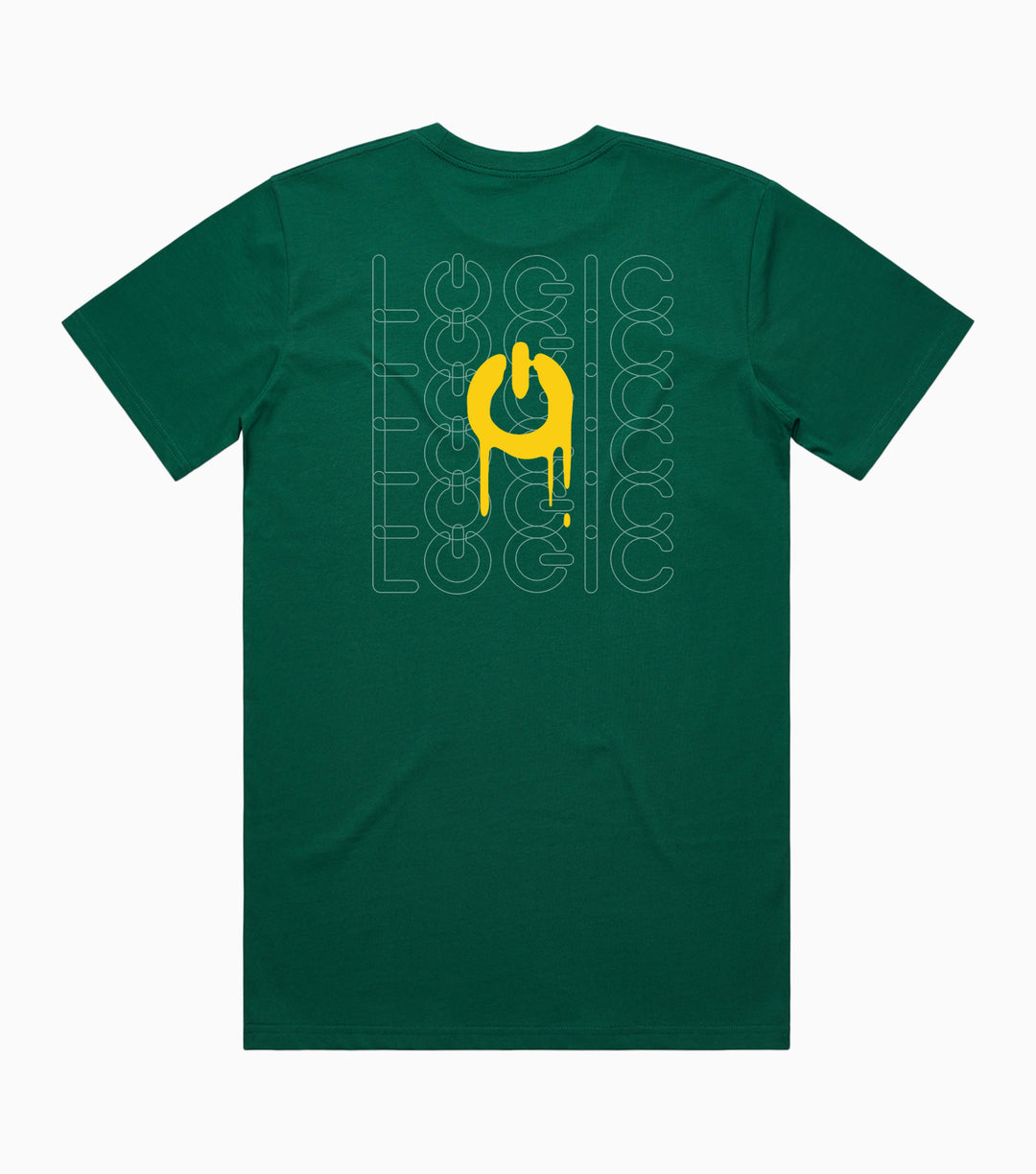 Classic Tee