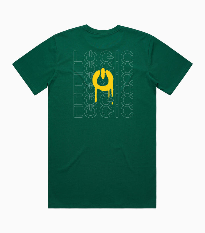 Classic Tee
