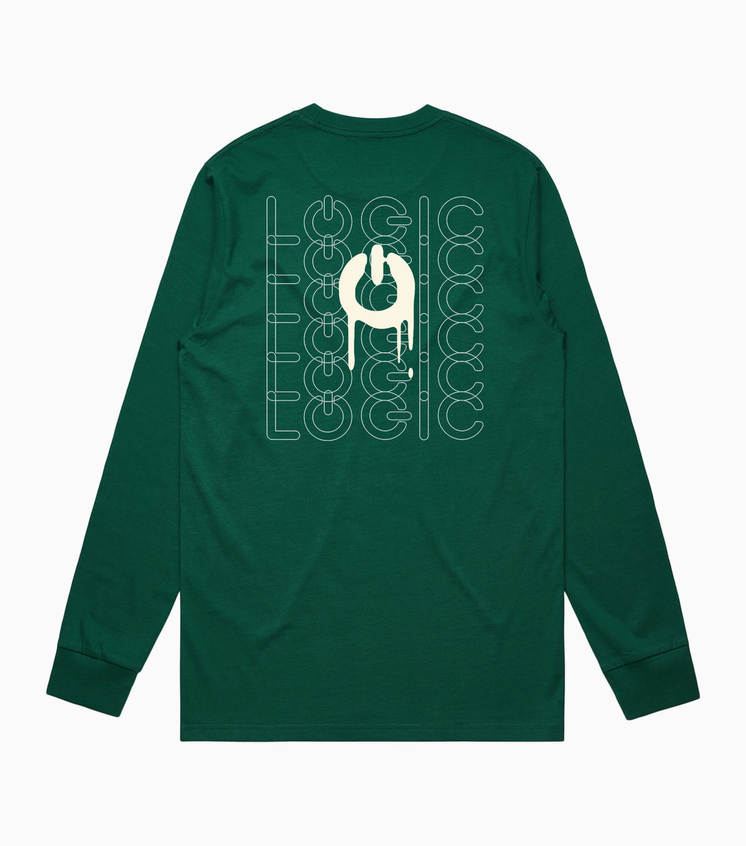 Classic L/S Tee