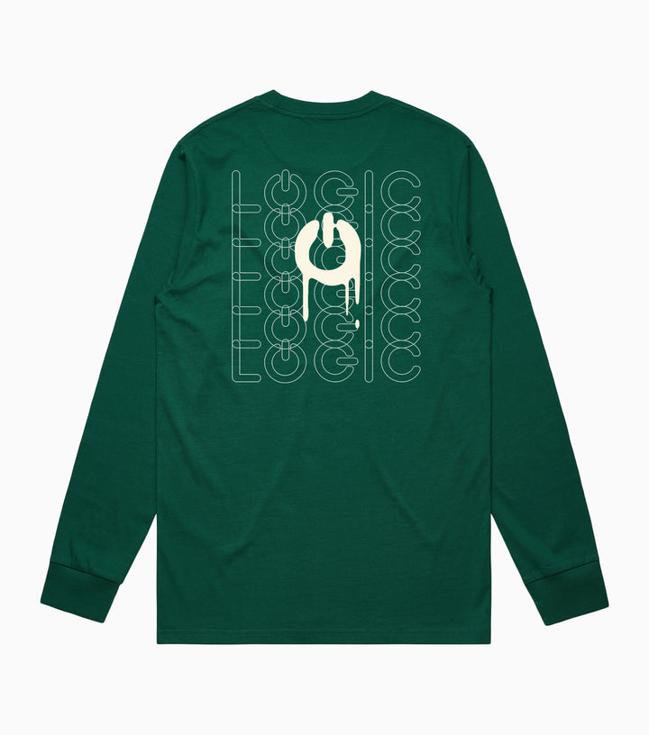Classic L/S Tee
