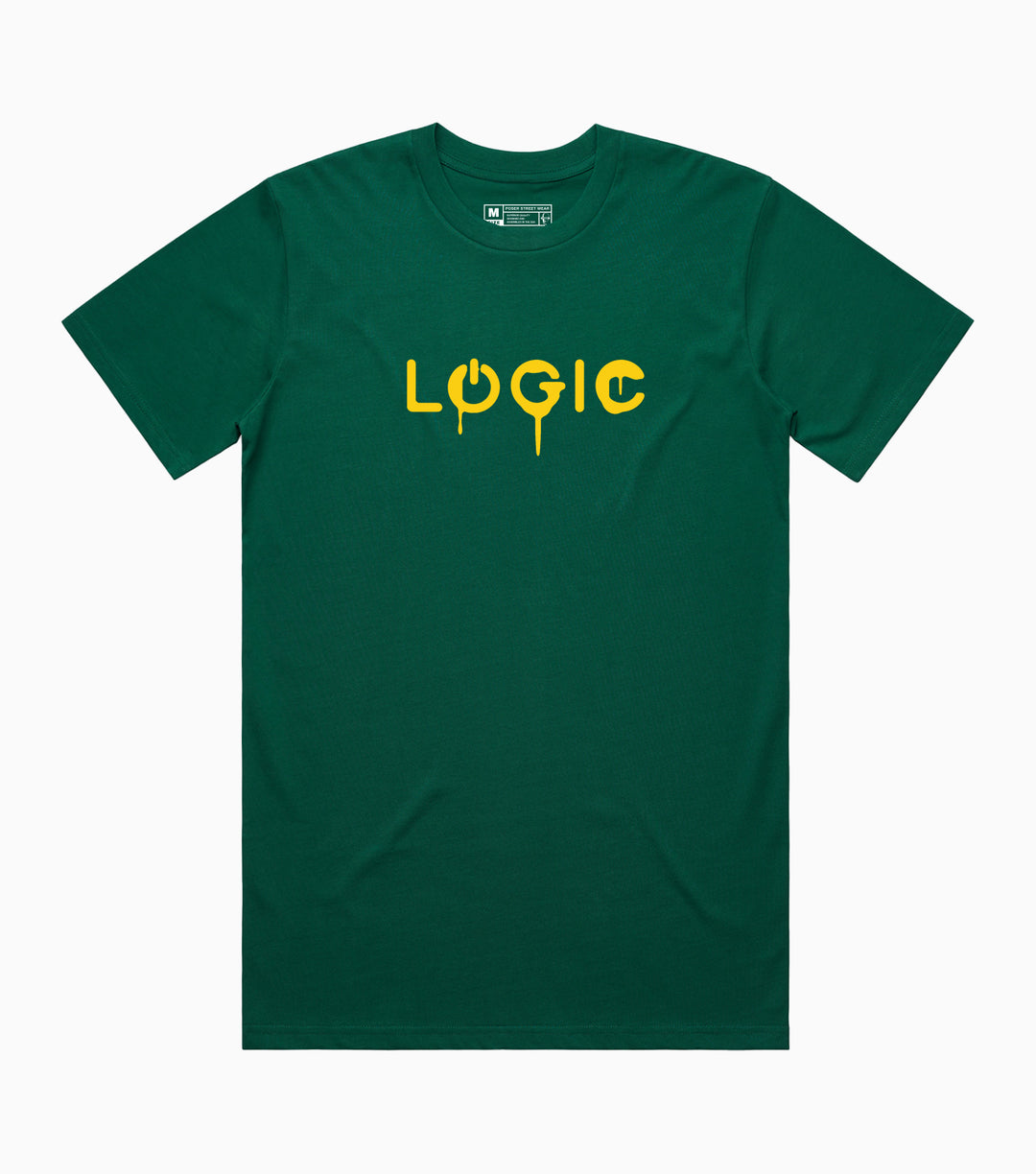 Classic Tee