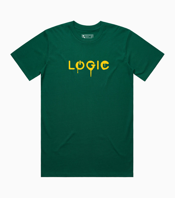 Classic Tee