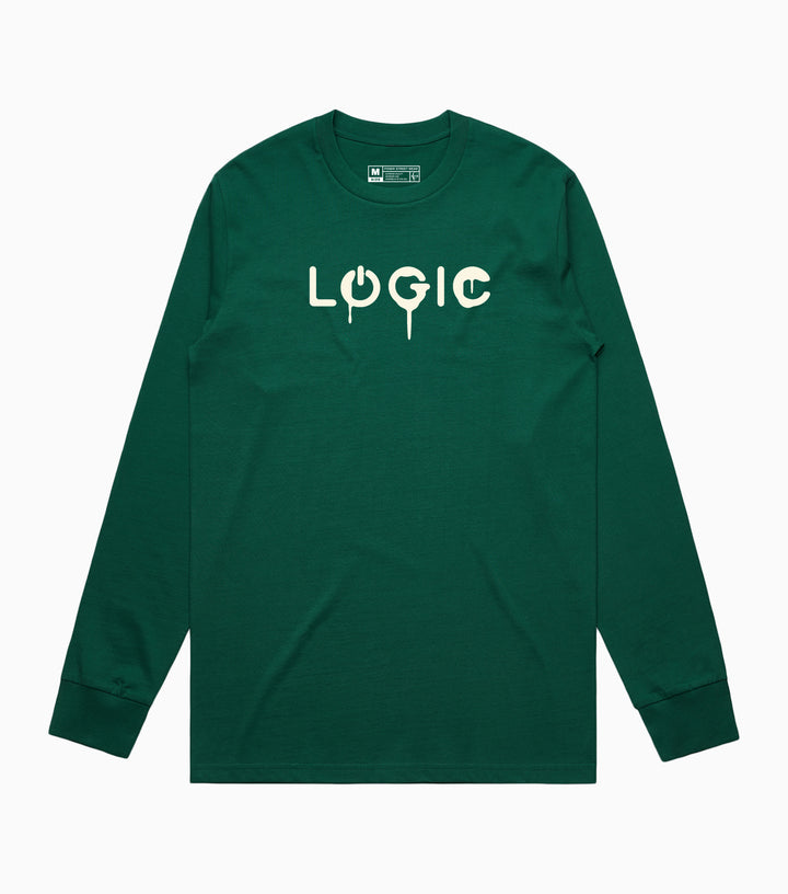 Classic L/S Tee