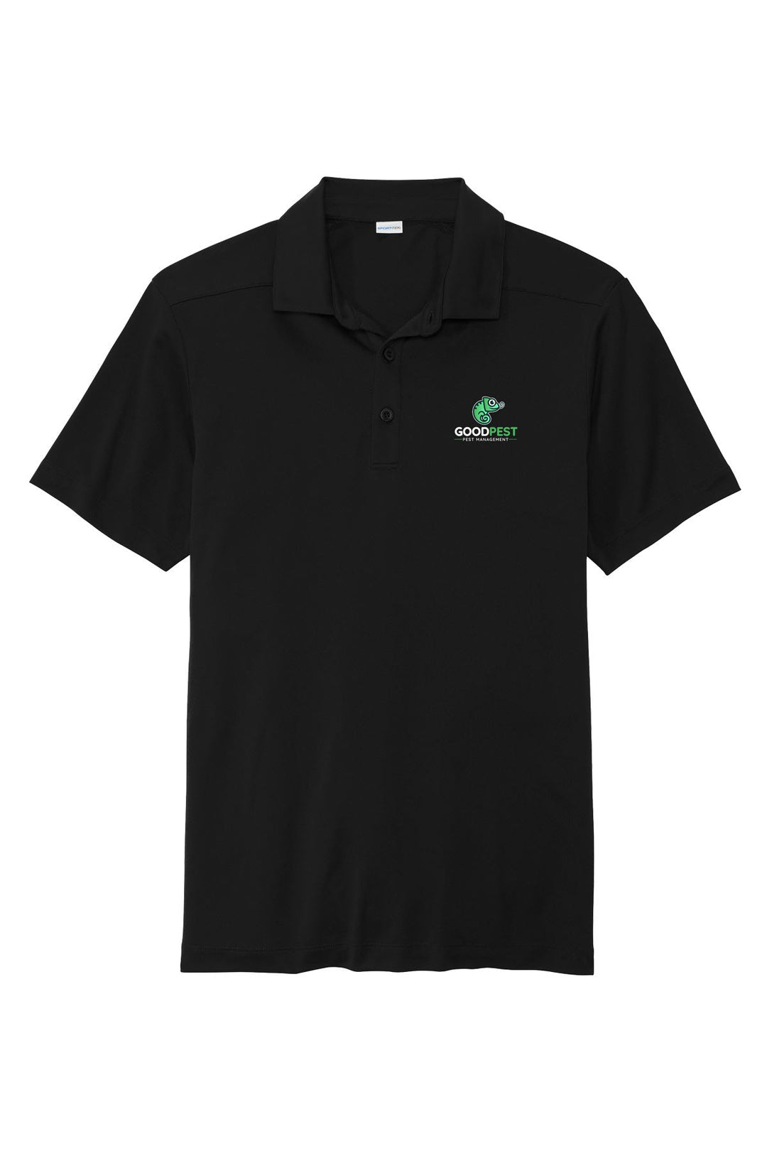 Good Pest Posi-UV Pro Polo