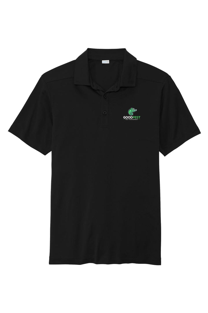 Good Pest Posi-UV Pro Polo