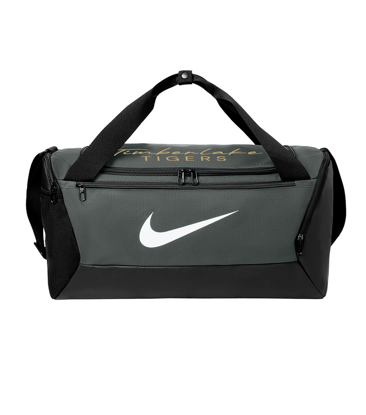 Brasilia Small Duffel