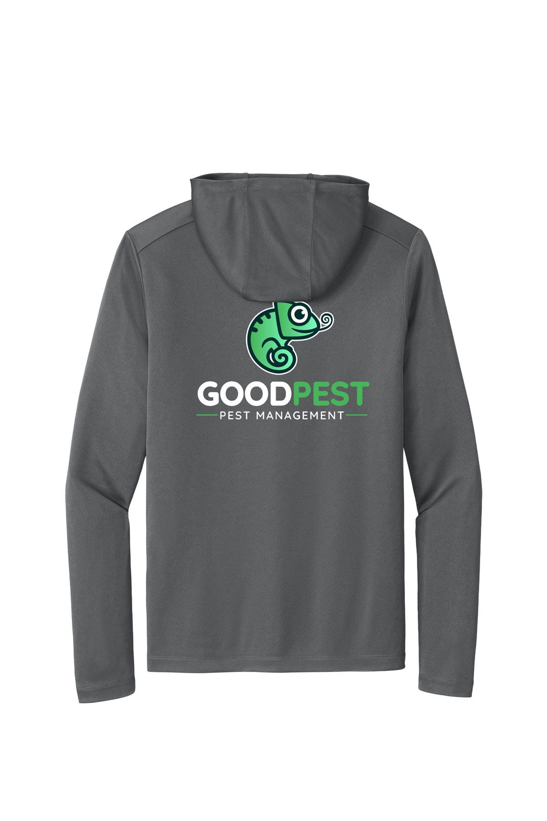 Good Pest Posi-UV Pro Long Sleeve Hood