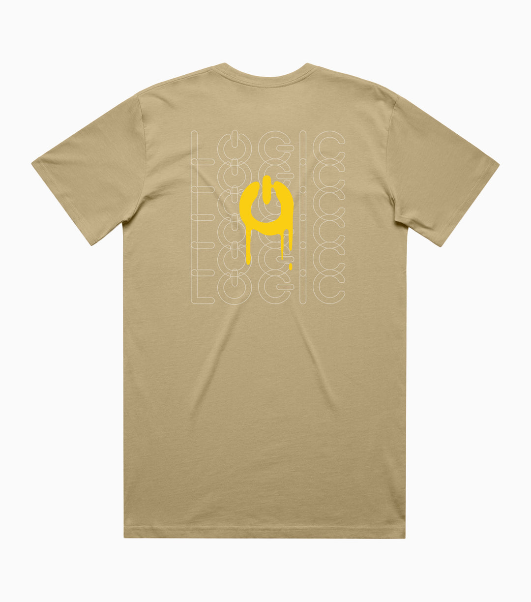 Classic Tee