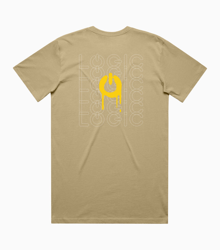 Classic Tee