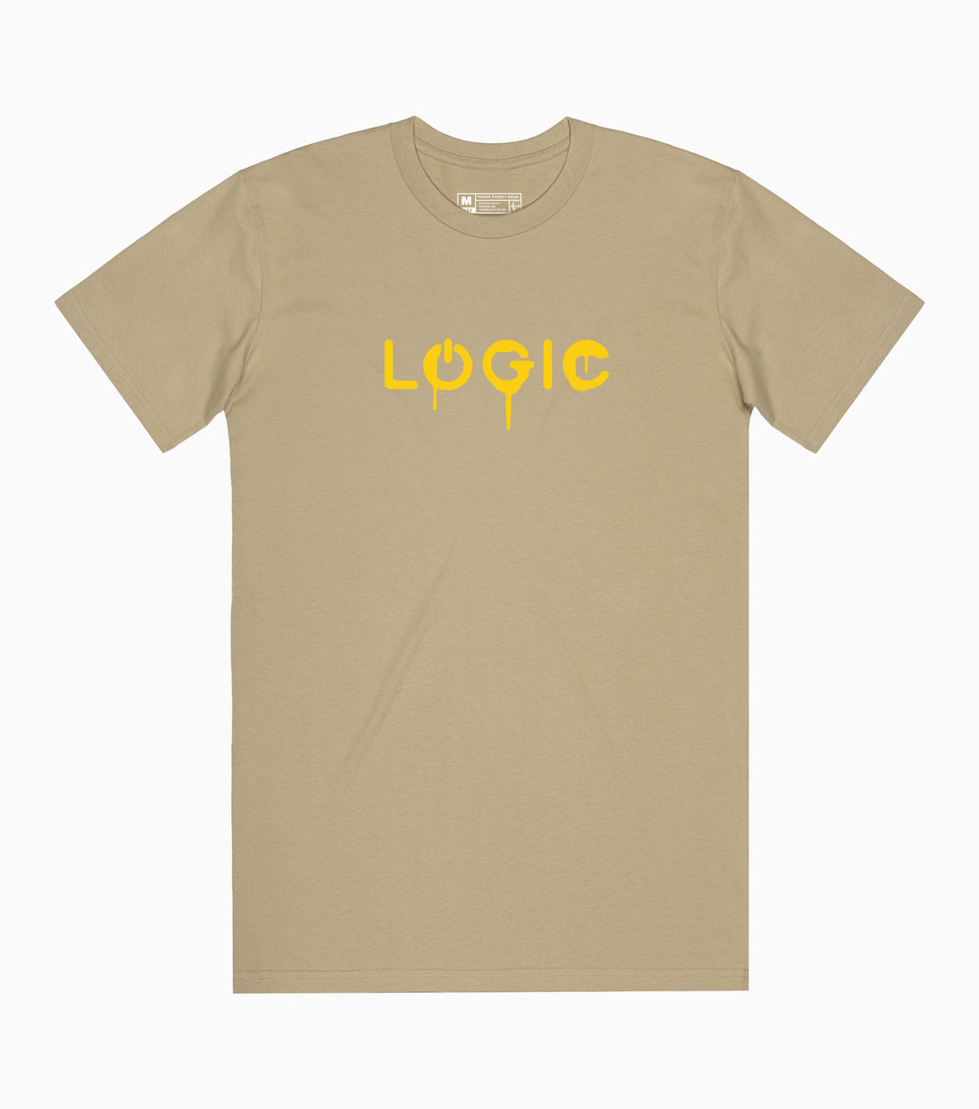 Classic Tee