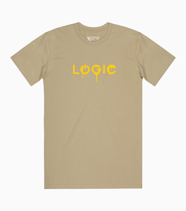 Classic Tee