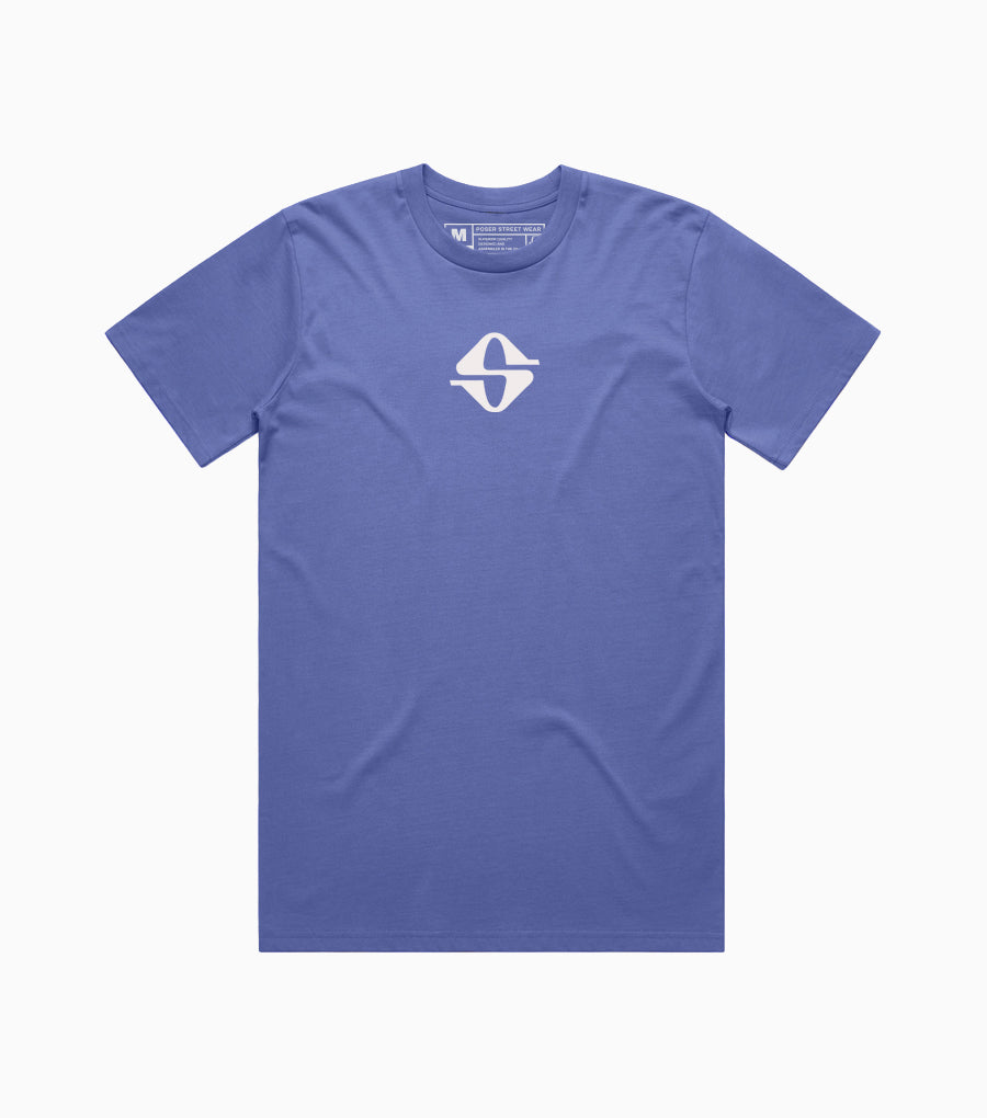 Classic Icon Tee | GV