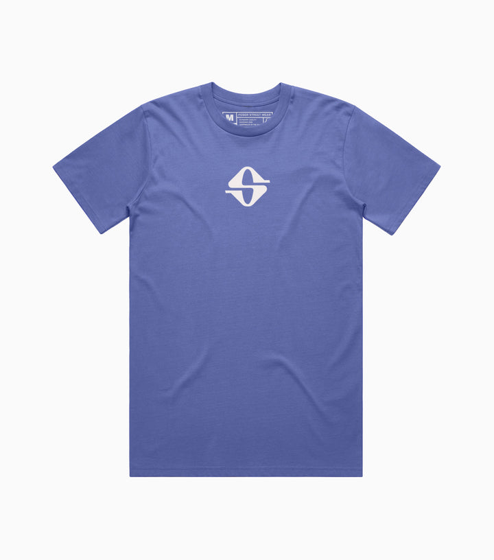 Classic Icon Tee | GV