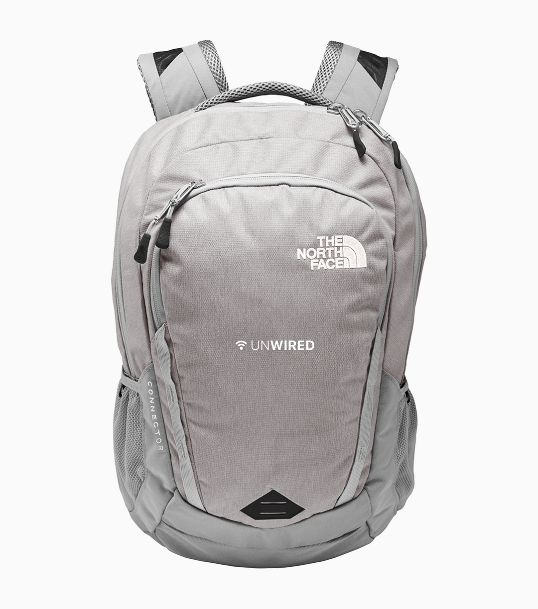 Connector Backpack