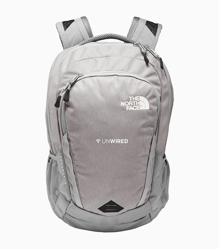 Connector Backpack