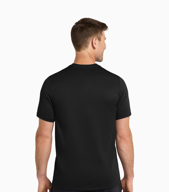 Team rLegend Tee