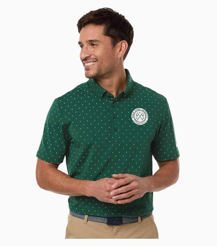 Ultimate365 Micro Print
