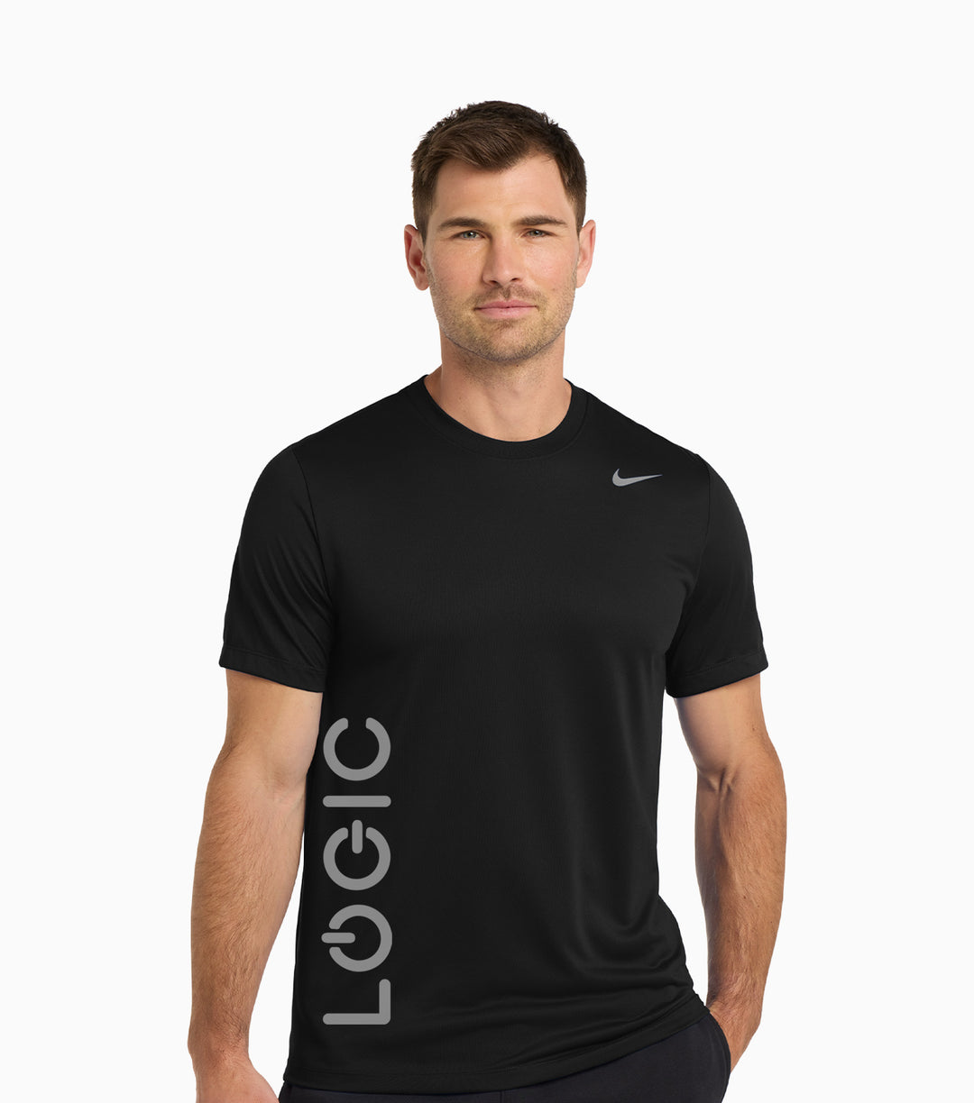 Team rLegend Tee