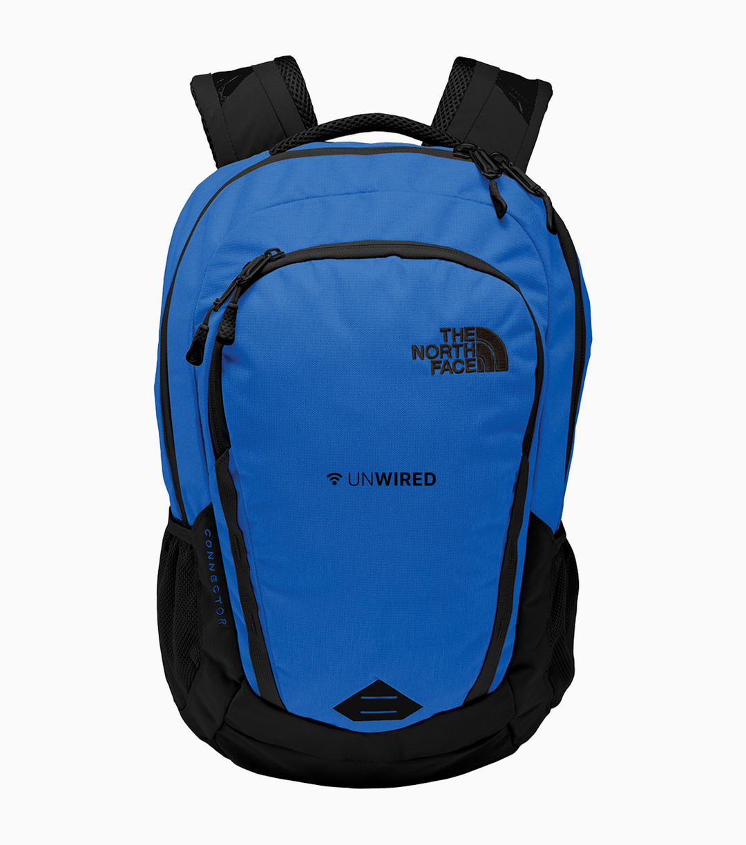 Connector Backpack