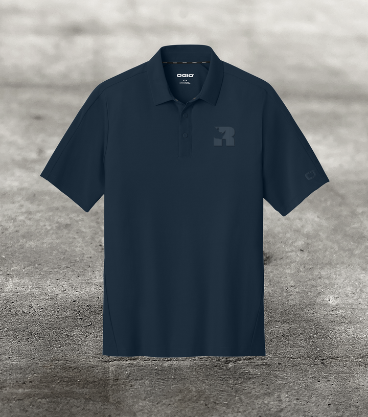 Envision Polo | REAL