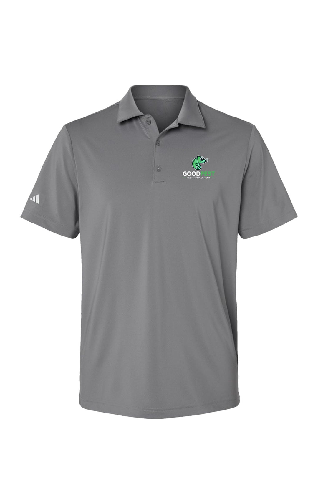 Good Pest Ultimate 365 Polo