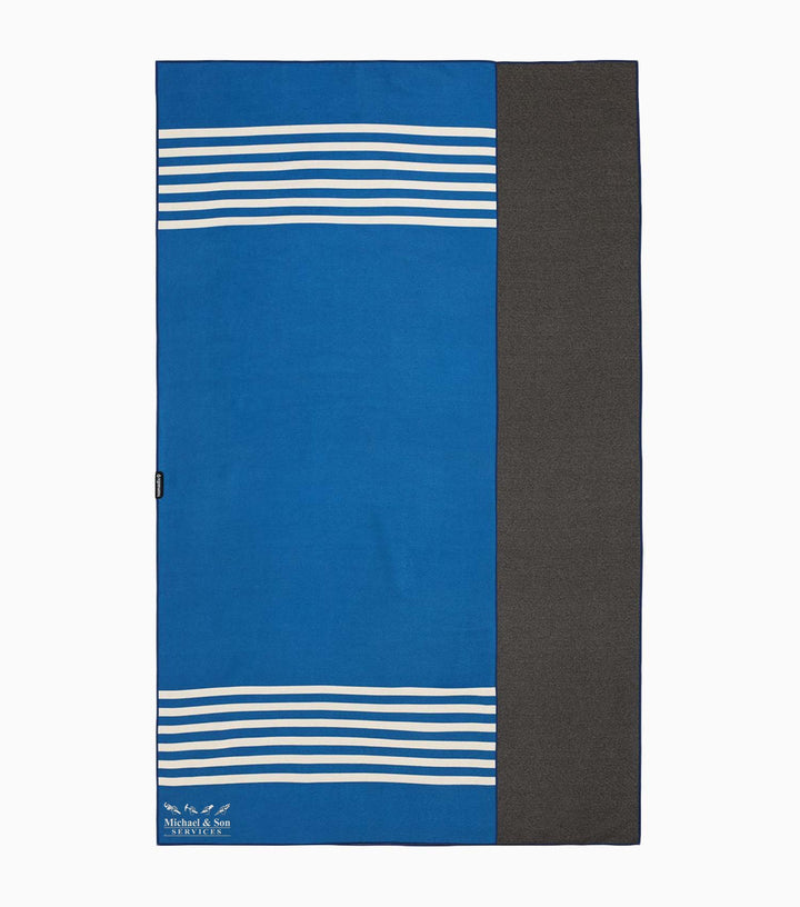 Nomadix Original Towel