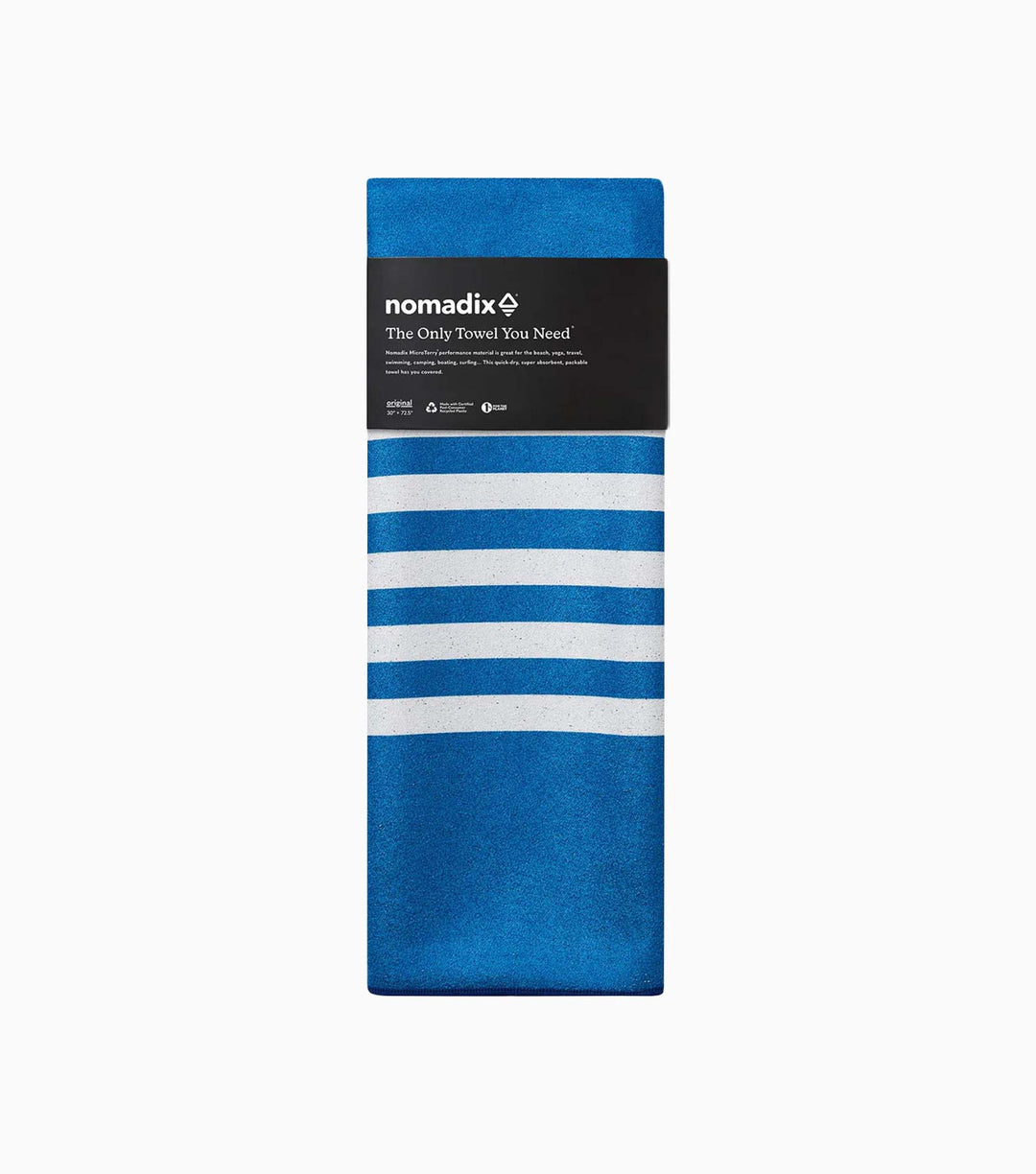 Nomadix Original Towel