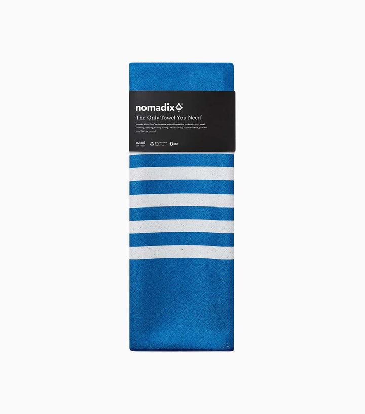 Nomadix Original Towel