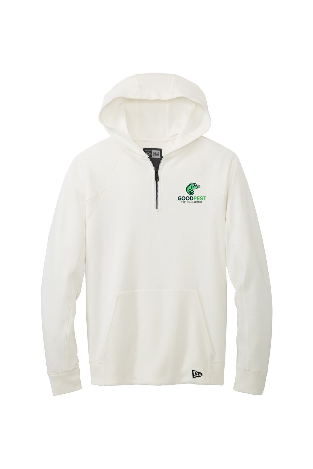 Good Pest STS 1/4 Zip