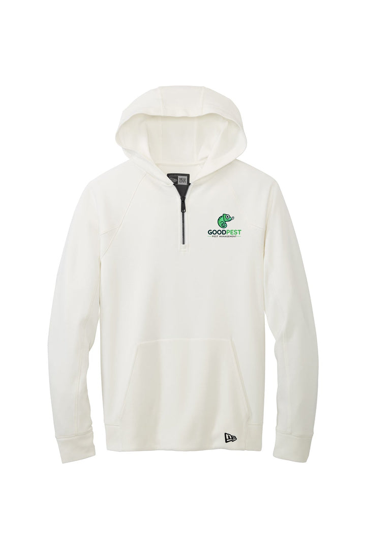 Good Pest STS 1/4 Zip