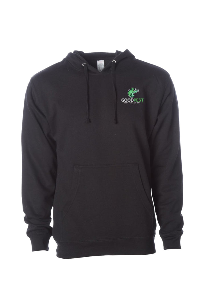 Good Pest Midweight Hooded Sweatshirt
