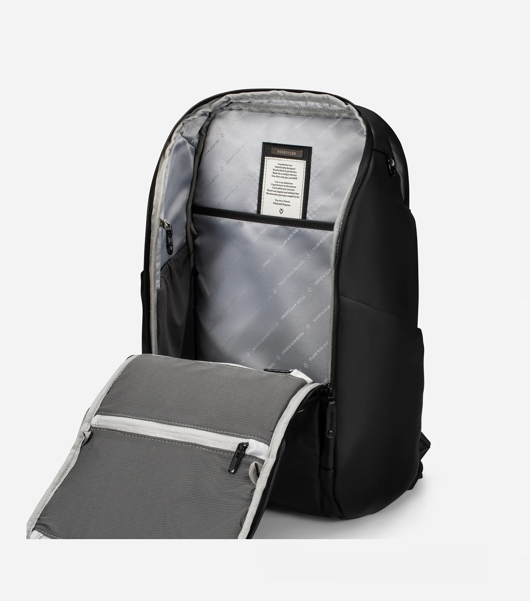 PrimeX 2.0 Backpack
