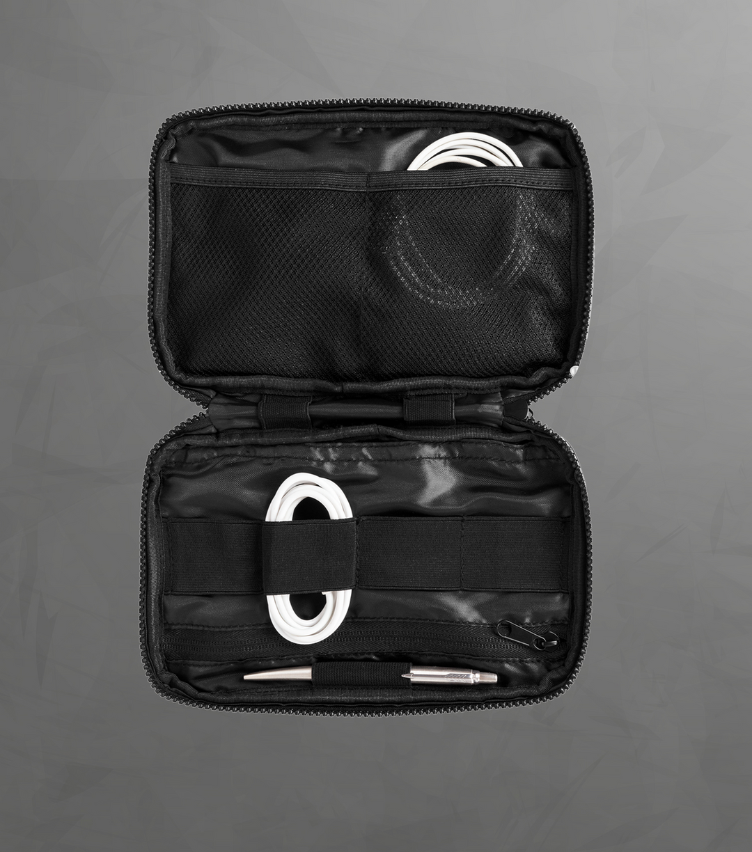 Utility Case | REAL