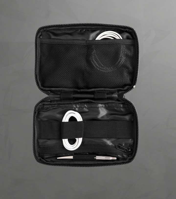 Utility Case | REAL