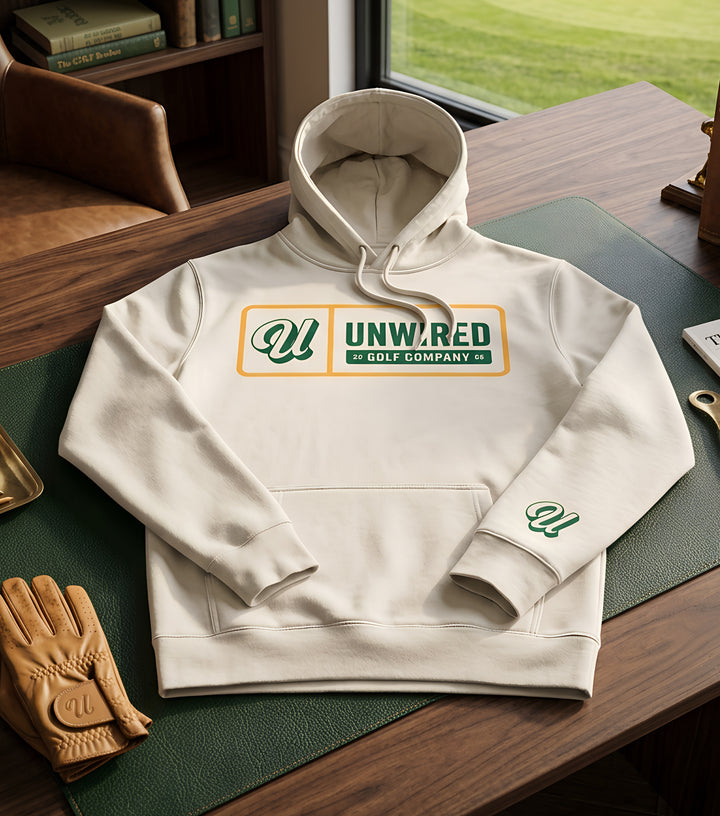 Major Moves - Masters Incentive