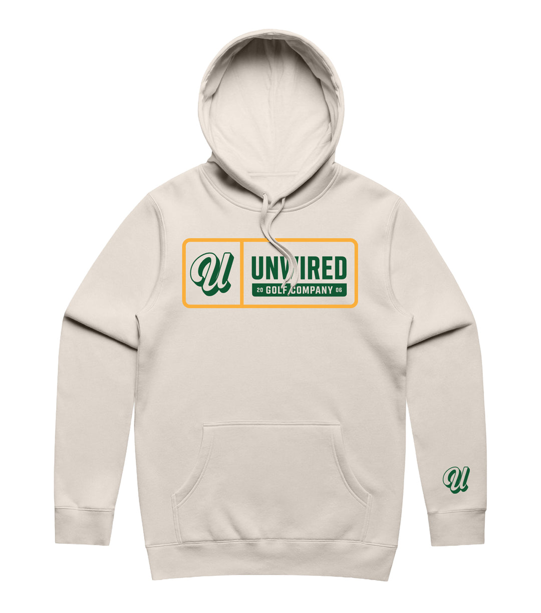 Major Moves - Masters Incentive
