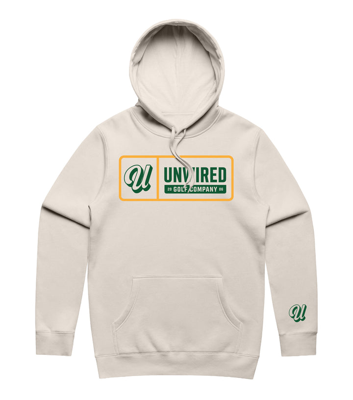 Major Moves - Masters Incentive