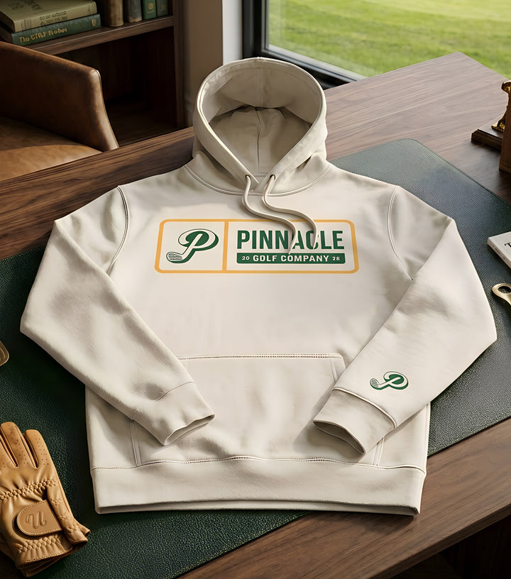 Pinnacle Major Moves - Masters Incentive